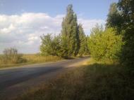 Дашів з panoramio.com - Dashiv