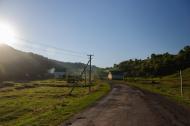 Буковець з panoramio.com