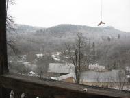 Пасічна з panoramio.com