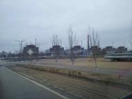 Мічуріна з panoramio.com