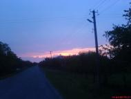 Корчин з panoramio.com