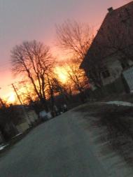 Журів з panoramio.com - Журов