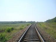 Ленківці з panoramio.com