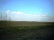 Рибчинці з panoramio.com