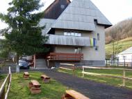 Латірка з panoramio.com