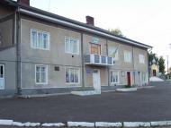 Тишківці з panoramio.com