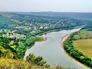 Городниця з panoramio.com