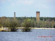 Зноб-Новгородське - Останні фото