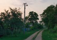 Геївка з panoramio.com