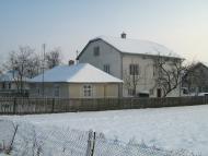 Ріпнів з panoramio.com