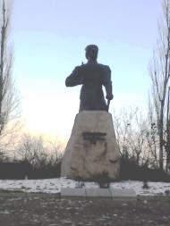 Медведівка з panoramio.com