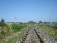 Тарасівка з panoramio.com