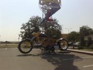 Бурдівка з panoramio.com