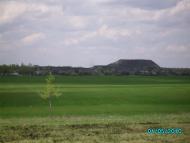 Киселеве з panoramio.com