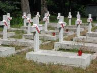 Задвір'я з panoramio.com