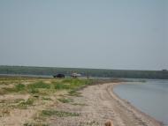 Широке з panoramio.com
