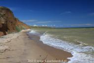 Куликівське з panoramio.com - Куликовское