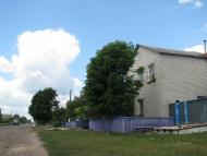 Миколаївка з panoramio.com