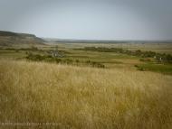 Красний Деркул з panoramio.com
