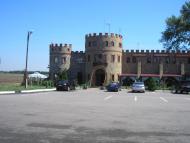 Ковтуни з panoramio.com