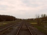 Артемове з panoramio.com