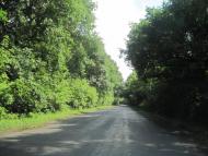 Хвальки з panoramio.com