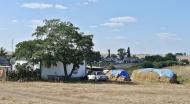 Цупки з panoramio.com - Цупки