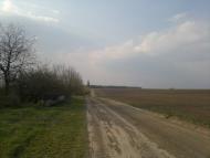 Матвіїха з panoramio.com