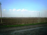 Морозівка з panoramio.com