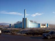 Велика Копаня з panoramio.com