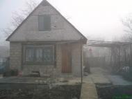 Бугаївка з panoramio.com