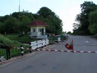 Гужівка - Останні фото