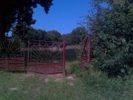 Добряничі з panoramio.com