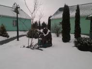 Сморжів з panoramio.com