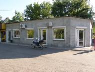 Новоекономічне з panoramio.com