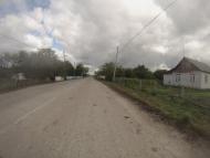 Майстрів з panoramio.com