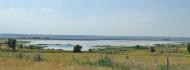 Цупки з panoramio.com - Цупки