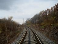 Суходіл з panoramio.com