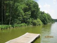 Комунарівка з panoramio.com