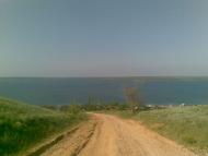 Кордон з panoramio.com