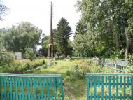 Івашківка з panoramio.com