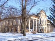 Руде Село з panoramio.com