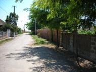 Комишівка з panoramio.com