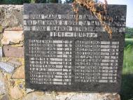 Віта-Поштова з panoramio.com