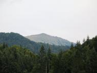 Пашківці з panoramio.com