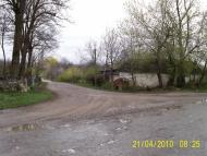 Ratush - Latest photos