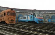 Іловайськ з panoramio.com