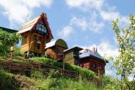 Буковець з panoramio.com