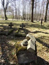 Грушівка з panoramio.com