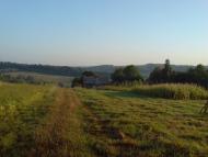 Перевозець з panoramio.com